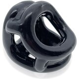 Oxballs Cocksling Air Black | shoptok.hr
