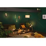 PAULMANN 79728 - 1xE27/20W Stona lampa DILJA 230V | Eponuda.com