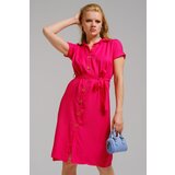 armonika Women's dress | ePonuda.com