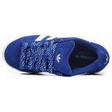 Adidas Sneakers Campus 00s W Blue/ Ftwr White/ Off White EUR 38 | Shoptok.si