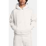 Under Armour Men's Curry DNA Hoodie-GRN - Men's Cijene