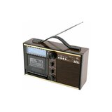 Sal RRT 11B | ePonuda.com