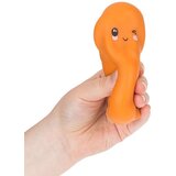 OV-Grosshandel Šaljivi penis Willy (R701394) | Shoptok.si