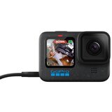 GoPro Akciona Kamera HERO12 Black | ePonuda.com