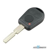 888 Car Accessories kućište oklop ključa 3 dugmeta HU58 za bmw A46-AP000 Cene