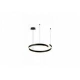 Rabalux Visilica Silnora LED 35W crna (72114) | ePonuda.com