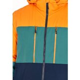 Whistler Men's ski jacket Virago M | Shoptok.si