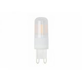 Rabalux led sijalice smd-led w providno (79104) | Eponuda.com