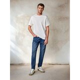 Sinsay Majica kratkih rukava | shoptok.hr