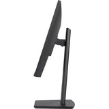 Iiyama Monitor 68,6 cm (27,0") XUB2793HS-B7 1920x1080 100Hz IPS 1ms HDMI DisplayPort Pivot Zvočniki sRGB96% ProLite, (5000129379) | Shoptok.si