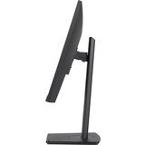 Iiyama ProLite XUB2793HS-B7 LED zaslon Energetska učinkovitost 2021 E (A - G) 68.6 cm (27 palac) 1920 x 1080 piksel 16:9 | Eponuda.ba
