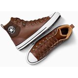 Converse muŠke patike chuck taylor all star berkshire boot water-repellent | ePonuda.com