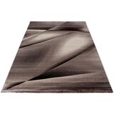 Novel Preproga Miami, 140x200cm, Rjava | Shoptok.si