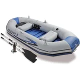 camac na naduvavanje Mariner 3 68373