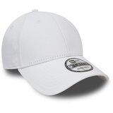New Era 9FORTY Blank White kapa | Shoptok.si
