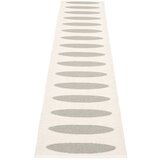 Pappelina Siva unutarnja i vanjska staza 70x300 cm Ella Warm Grey – | shoptok.hr