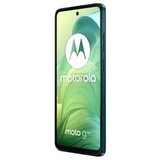 Motorola refurbished moto G04 64GB green a grade
