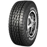 Nankang Conqueror A/T ( LT215/75 R15 100/97Q, POR OWL ) | shoptok.hr
