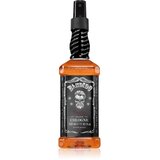 BANDIDO Cologne voda za po britju Sicilia 350 ml | Shoptok.si