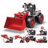  Buldožer sa svetlom i zvukom ( 1039265 ) | Eponuda.com