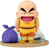 Dragon Ball Figura History Box - Krillin, 10 cm Cijene