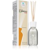 THD Diffusore Thai Massage aroma difuzer s punjenjem 200 ml | shoptok.hr