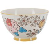 Bahne & Co Kamnita skleda , ø 12,5 cm Cene