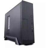 Zeus Računar i3-12100/DDR4 16GB/m.2 512GB/500W | ePonuda.com