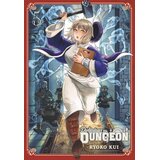 Diamond Comic Distributors Ryoko Kui - Delicious in Dungeon, Vol. 5 | Eponuda.com