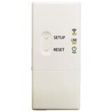 Toshiba WI-FI SUČELJE RB-N105S-G | shoptok.hr