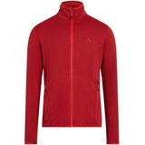 Mckinley Puloverji 426372909 Rdeča Cene