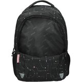 STREET Nahrbtnik Light Scatter | Shoptok.si