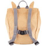 Trixie Nahrbtnik za vrtec Mrs. Giraffe | Shoptok.si