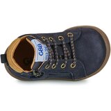 GBB MANFRED Plava | shoptok.hr