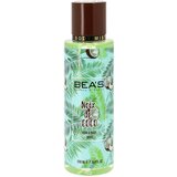 Kesi Noix de coco - Body hair mist 250 ml | ePonuda.com
