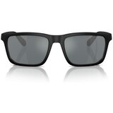 Emporio Armani 0EA4219 50016G Crna | shoptok.hr
