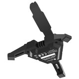 Genesis Držač kabla miša Vandad 200 Bungee (Crna) NBU-1442 | ePonuda.com