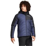 Adidas Puhovke Terrex Multi pisana | Shoptok.si