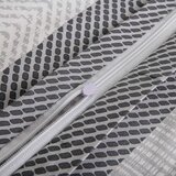 Darymex Posteljnina iz bombažnega satena 1539/1/220x200 SATYNLOVE, (21888201) | Shoptok.si