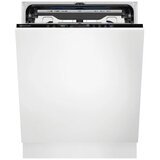 Electrolux sudomašina KHGB9400L cene