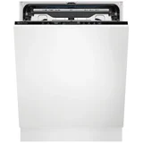 Electrolux ugradbena perilica posuđa KHGB9400L