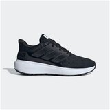 Adidas Patike ultimashow 2.0 M | ePonuda.com
