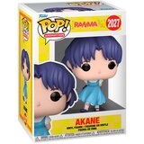 Funko Figura POP Ranma 1/2 Akane | shoptok.hr