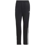 Adidas Tr-es 3s Crna Cijene