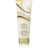 Warm Vanilla Sugar krema za telo 226 g