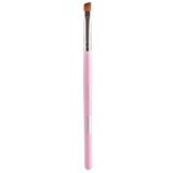 Diva & Nice Cosmetics Accessories kosi kist za sjenilo za oči MAX 491/4 1 kom Cijene