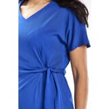 Awama Woman's Dress A641 | Shoptok.si