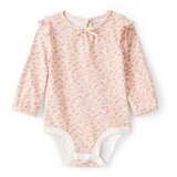 OshKosh bodi za bebe devojčice Cene