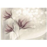 Tapeta - Luminous Morning 200x140 | shoptok.hr