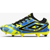 Umbro Formation | Eponuda.ba